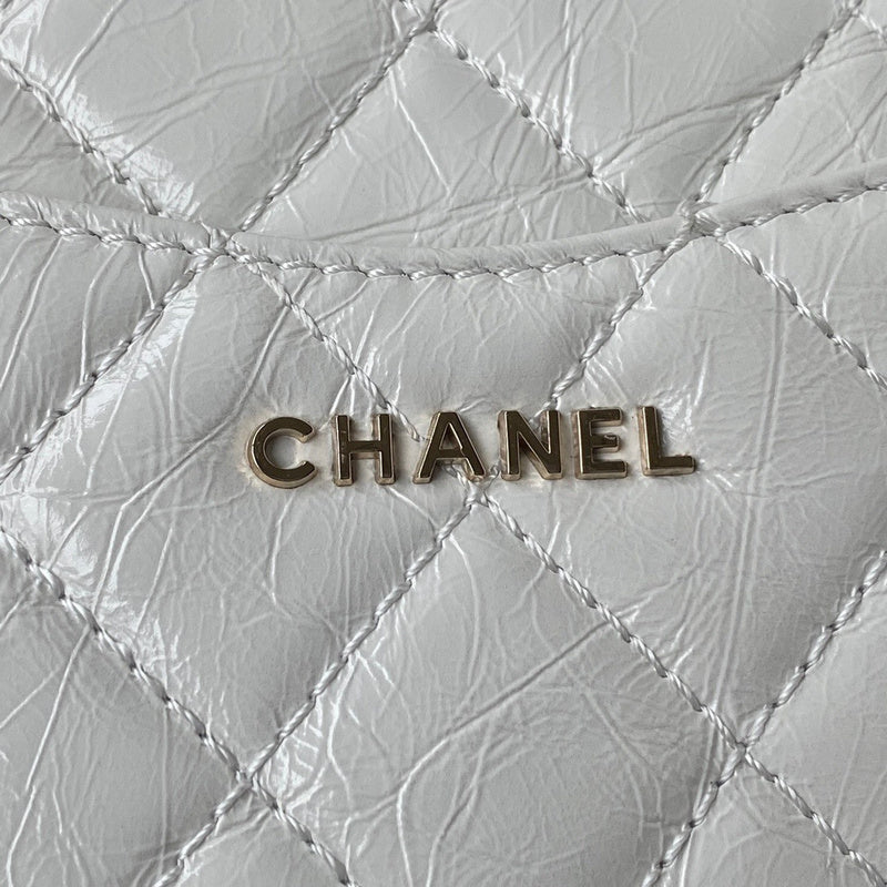 Amelia- CHL Bags - 7655