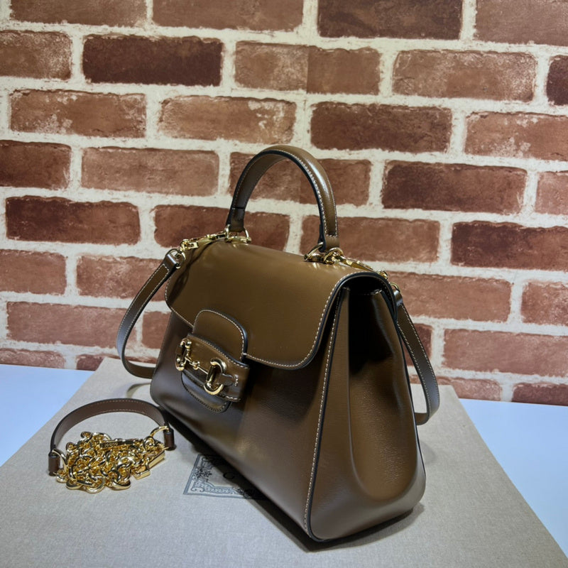 Amelia  - GCI Bags - 12496