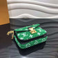 Amelia- Lu-Vi bags - 11977
