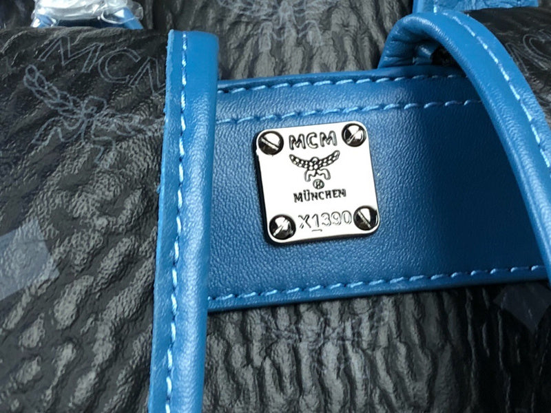 Amelia - MAmeliaBRANDED BAGS - 165