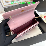 Amelia - CHL Bags - 1514
