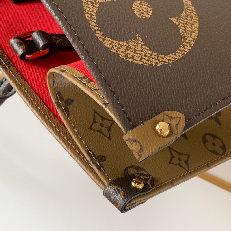 Amelia's Bag Gallery - LOV Bags - 818