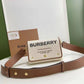 Amelia - B-BERRY BAGS - 490
