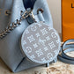 Amelia's Bag Gallery - LOV Bags - 811