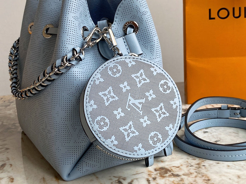 Amelia's Bag Gallery - LOV Bags - 811