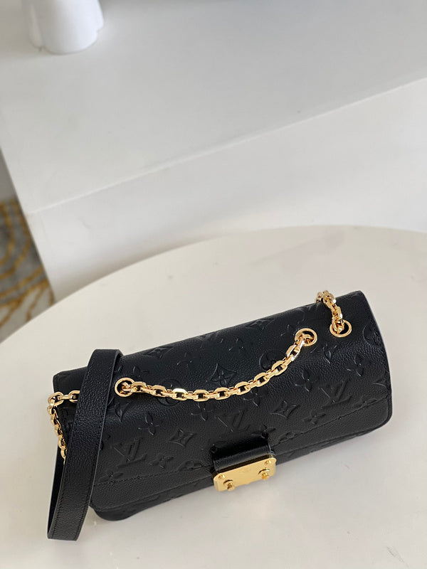Amelia - LV Bags - 16469