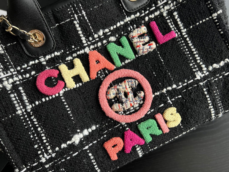 Amelia-  CHL BAGS  - 104