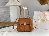 Amelia's Bag Gallery - CLE Bags - 040