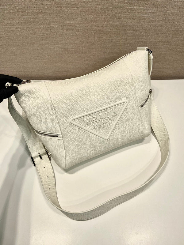 Amelia - PD Men Bags - 045