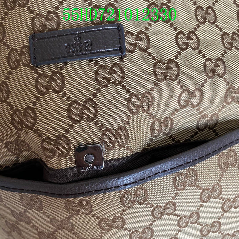 Amelia  - GCI Bags - 11148