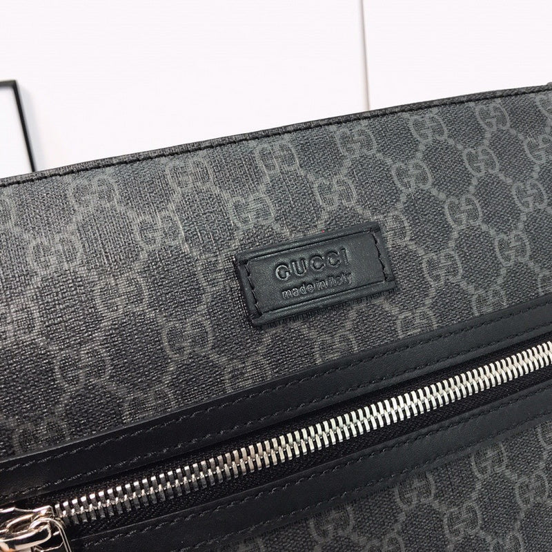 Amelia Fashion - GCI Bags - 2552