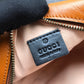 Glami-i Guki Lady Bags - 1327