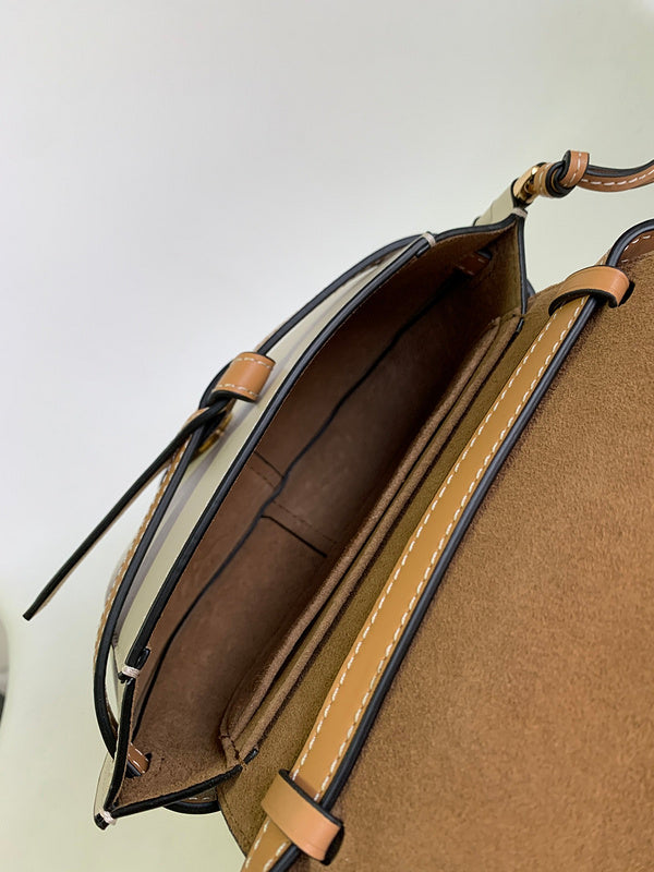 Amelia's Bag Gallery - LWO Bags - 752