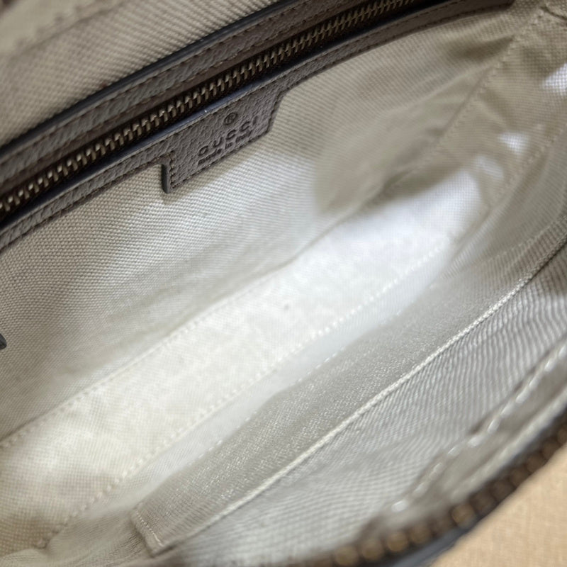Amelia  - GCI Bags - 11971