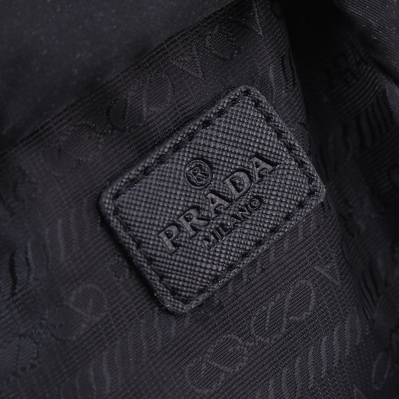 Amelia- PRDA  LUXURY BAGS - 007