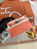 Amelia- HMS-Bags - 1237
