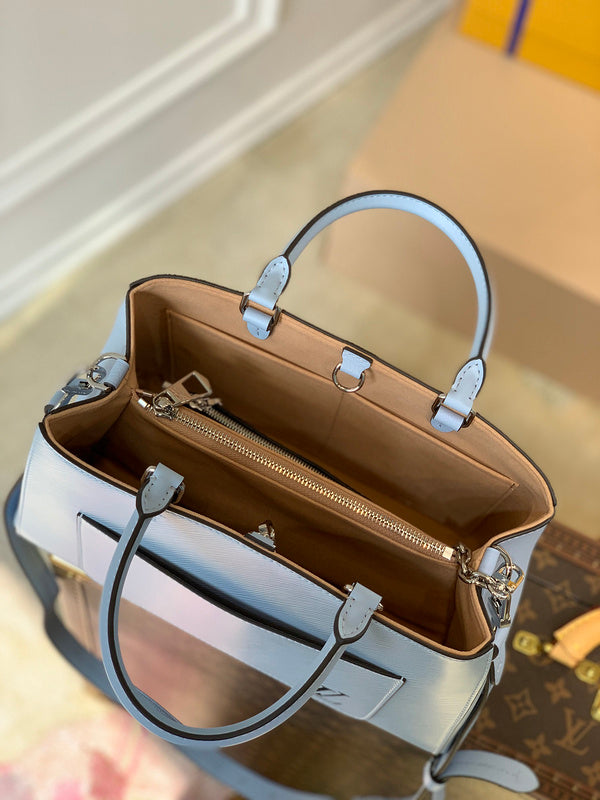Amelia - LOV Lady Bags - 490