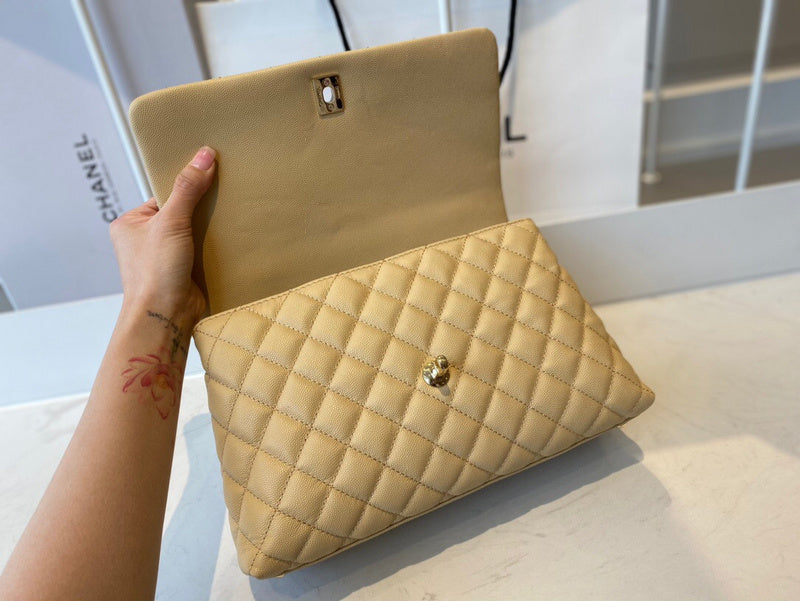 Amelia-  CHL BAGS  - 143