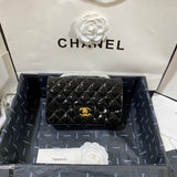 Amelia - CHL Bags - 2550