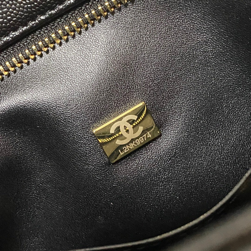 Amelia - CHL Bags - 2101