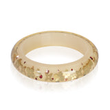 Louis Vuitton Narrow Inclusion Bracelet