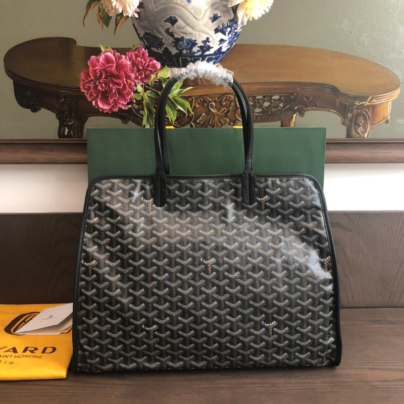 FC - GYD-Bags - 1855