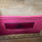 Amelia's Bag Gallery - VEL Bags - 475