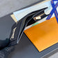 Glami-i LOV Wallets - 026