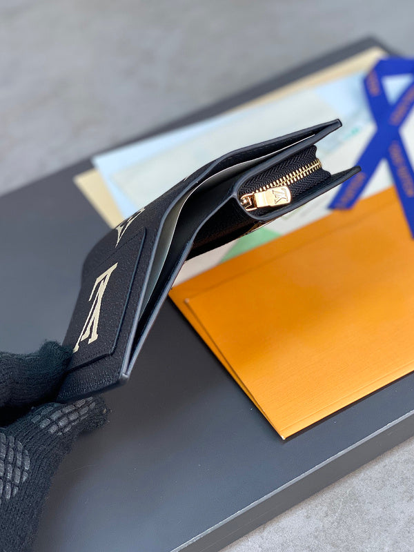 Glami-i LOV Wallets - 026