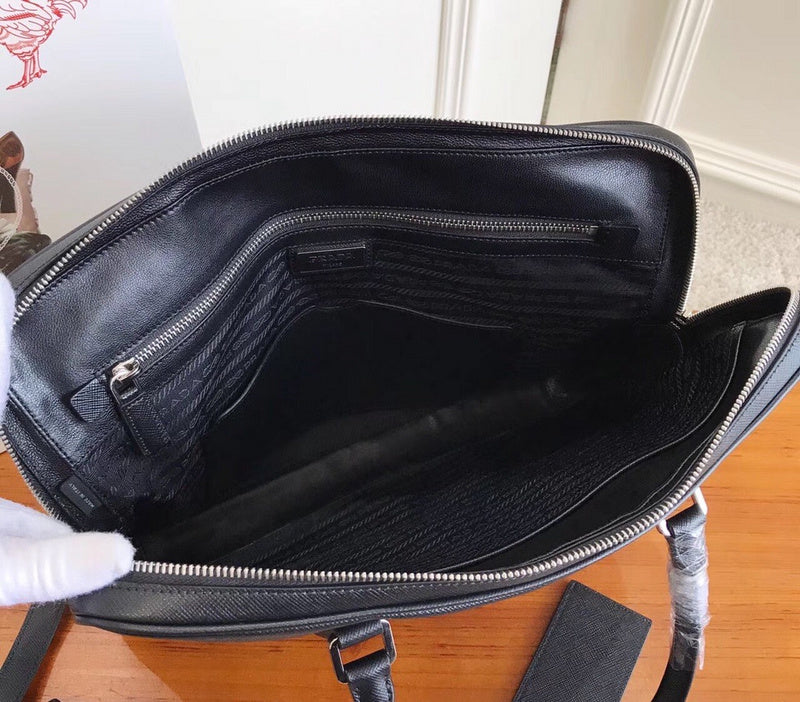 Amelia - PD Men Bags - 216