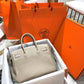 Amelia- HMS-Bags - 1057