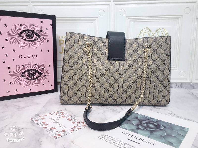 Amelia - GCI Bags - 10985