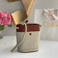 Amelia's Bag Gallery - CLE Bags - 258