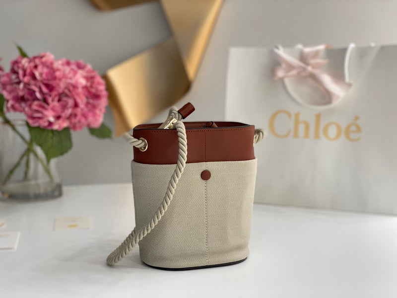 Amelia's Bag Gallery - CLE Bags - 258