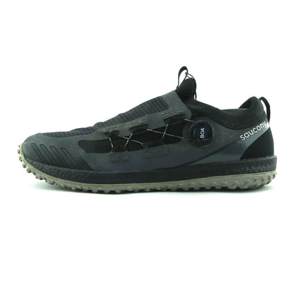 SAUCONY SWITCHBACK 2