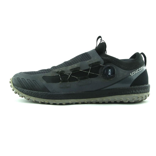 SAUCONY SWITCHBACK 2