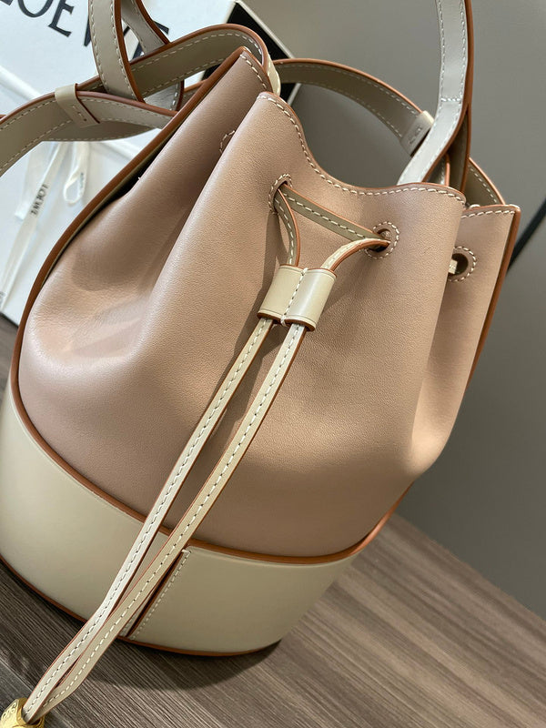 Amelia's Bag Gallery - LWO Bags - 711