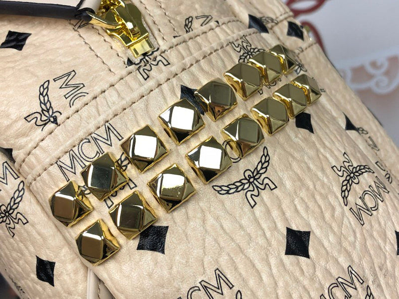 Amelia - MAmeliaBRANDED BAGS - 175