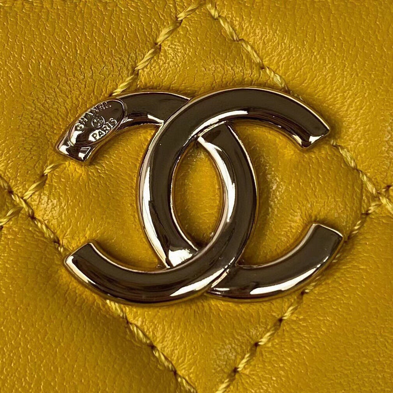 Amelia - CHL Bags - 2347