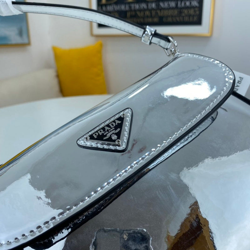 Camila Bags - Prada Bags - 1239