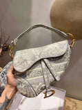 Amelia - DYOR   BAGS FOR WOMEN - FASHION LUXURY BAGS 327