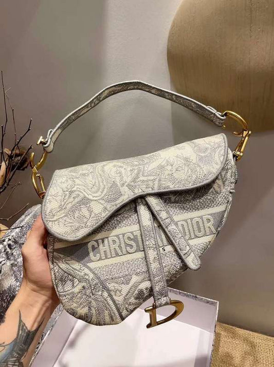 Amelia - DYOR   BAGS FOR WOMEN - FASHION LUXURY BAGS 327
