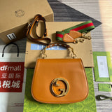 Amelia- GCI LUXURY LADY BAG - BRANDED BAGS FOR WOMEN - 005