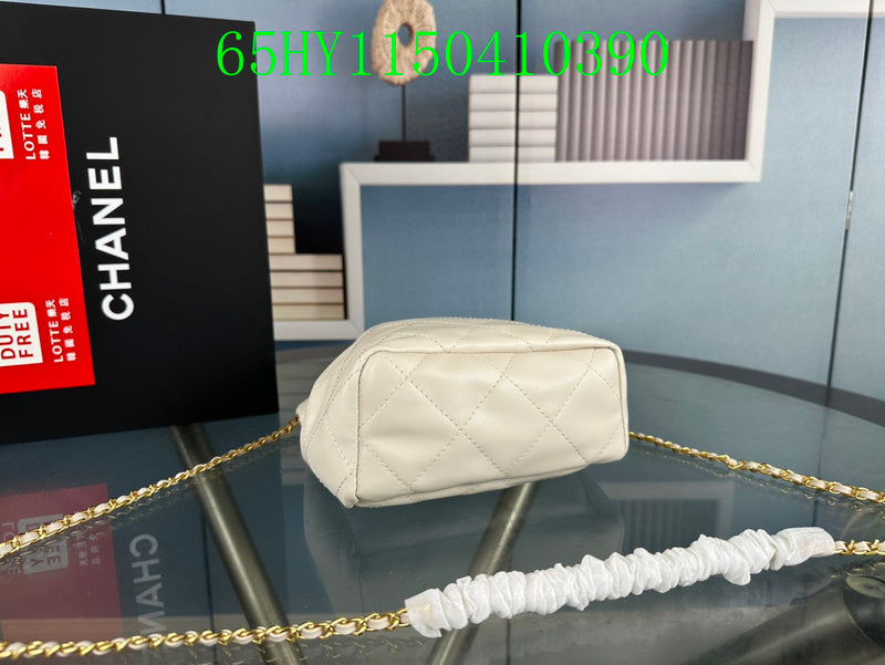 Amelia - CHL Bags - 1142