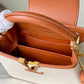Amelia - LOV Lady Bags - 479