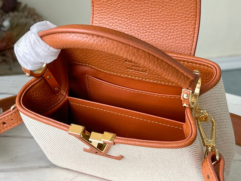 Amelia - LOV Lady Bags - 479