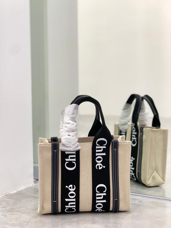 Amelia's Bag Gallery - CLE Bags - 510