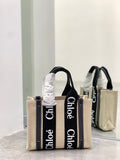 Amelia's Bag Gallery - CLE Bags - 510