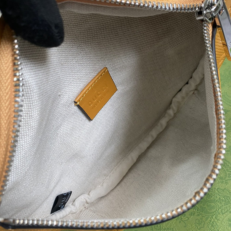 Amelia- GUKI Bags - 1741
