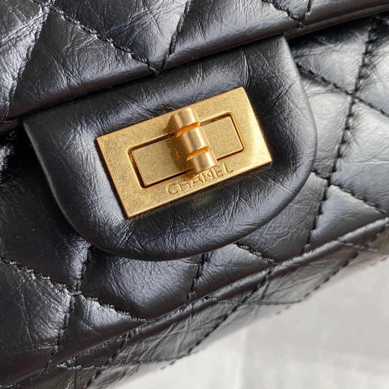Amelia- CHL Bags - 7422